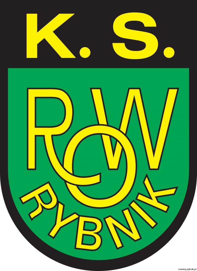 ROW Rybnik / archiwum