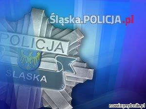 Żorska policja zatrzymała złodzieja karty bankomatowej / http://slaska.policja.gov.pl/