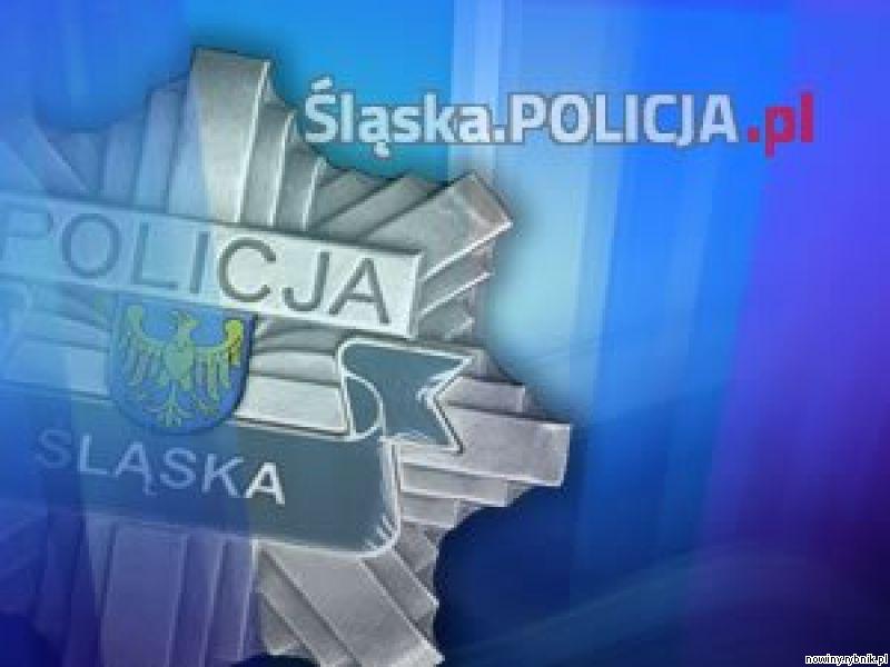 Policjanci z Wodzisławia informują o odnalezieniu nastolatkw / http://slaska.policja.gov.pl/
