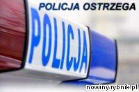 Policja z Jastrzębia po raz kolejny ostrzega przed oszustami! / http://jastrzebie.slaska.policja.gov.pl/