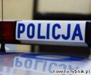 Policja z Jastrzębia apeluje do dorosłych o zachowanie uwagi w opiece nad dziećmi / http://jastrzebie.slaska.policja.gov.pl/