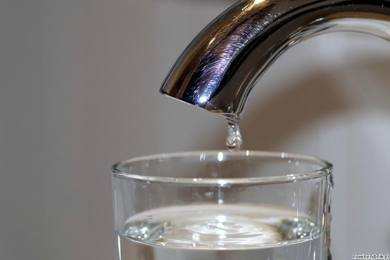 W najbliższych dniach mieszkańcy kilku dzielnic mogą spodziewać się braku wody / pixabay